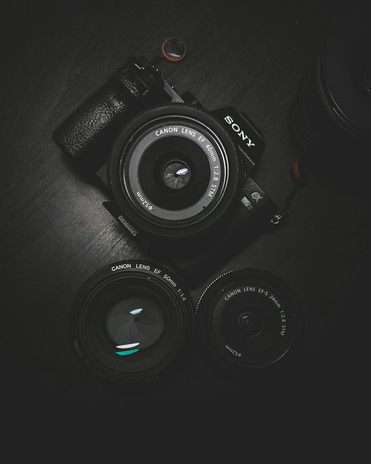 Filmmaking Techniques That Challenge the Ordinary
