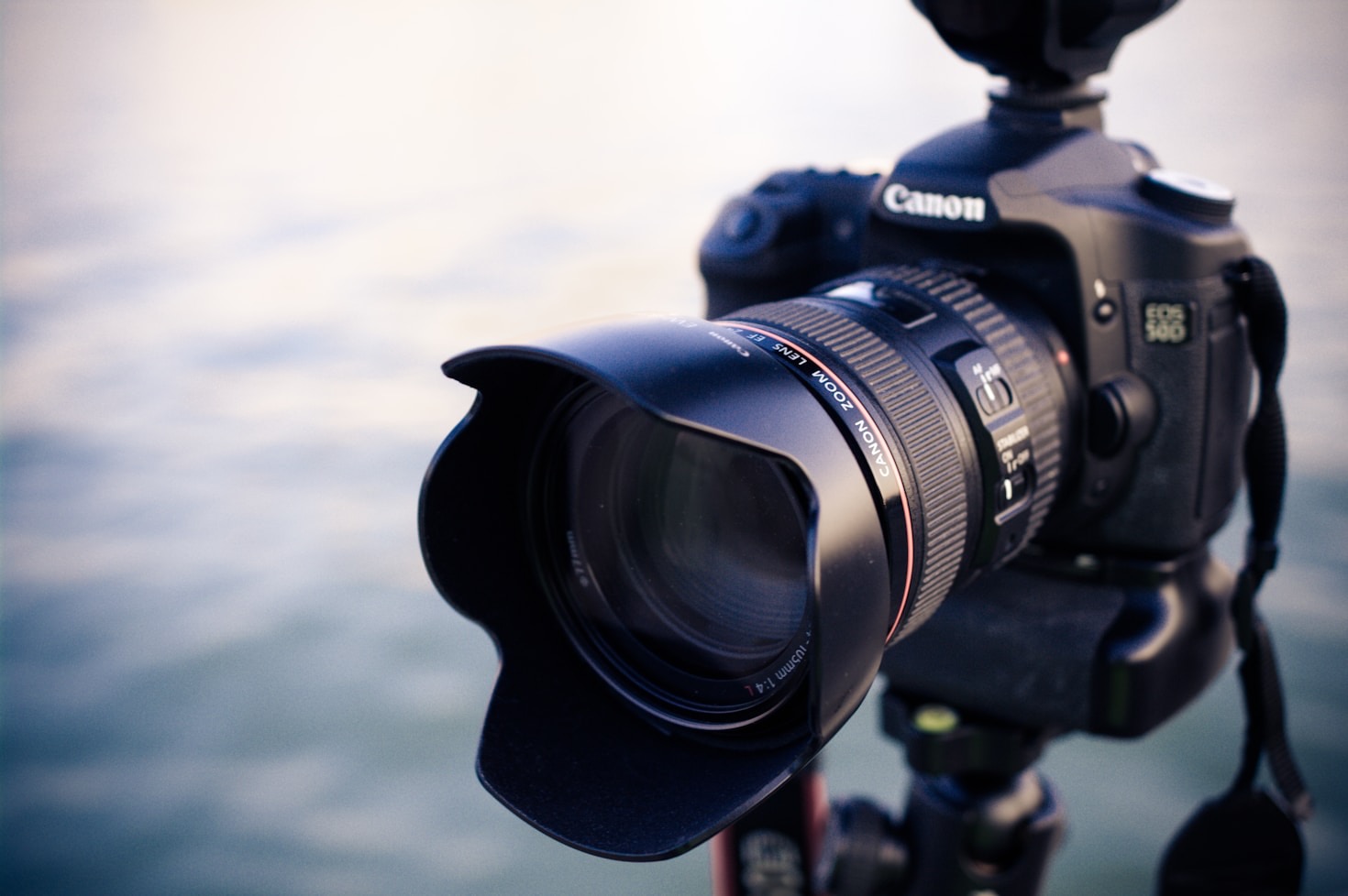 Why Visual Storytelling Matters in Today’s World