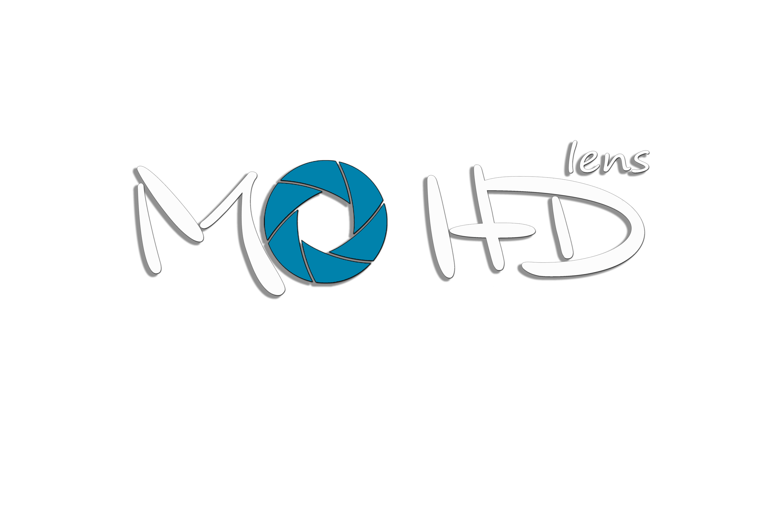 mohd lens